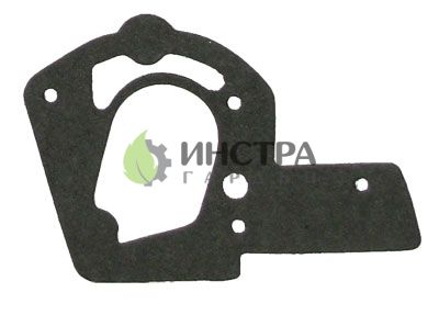 ГАРНИТУРА КАРБУРАТОР/РЕЗЕРВОАР B&S 3/5КС, 272996 - 49-067