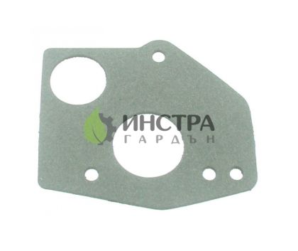 ГАРНИТУРА РЕЗЕРВОАР B&S 3/4/5КС 272409, 555084 - 49-099