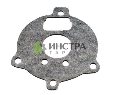 ГАРНИТУРА КАРБУРАТОР B&S 8КС #27918 - 49-123