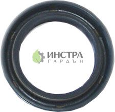 СЕМЕРИНГ PTO 27.0 X 43.0 X 7.9 MM B&S QUANTUM 399781 - 49-204