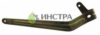 ЛОСТ РЕГУЛАТОР/КАРБ. CA340 495R030 - 495R030