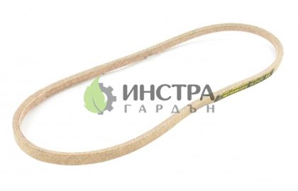 РЕМЪК 12.7ММ X 787.00 MM - 4LK31