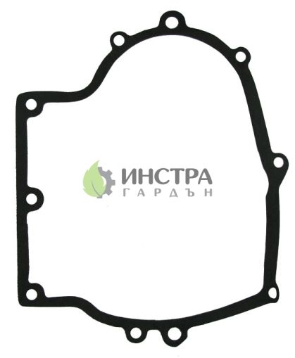 ГАРНИТУРА КАРТЕР  8/10 КС TECUMSEH 35262 - 50-201