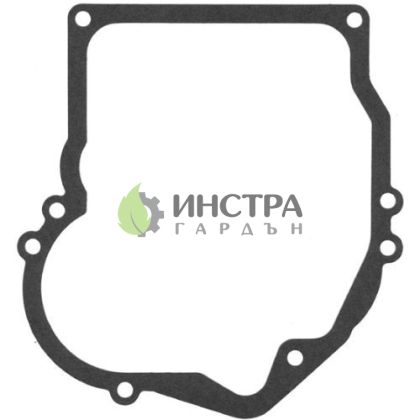 ГАРНИТУРА КАРТЕР  3/4/5 КС TECUMSEH LAV30,35,40, - 50-204