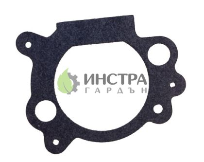 ГАРНИТУРА КАРБУРАТОР/ВЪЗД.ФИЛТЪР  B&S 692667 - 50-446