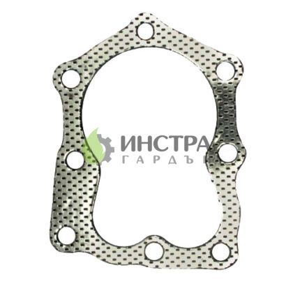 ГАРНИТУРА ЦИЛИНДЪР QUANTUM B&S 272200 - 50-543