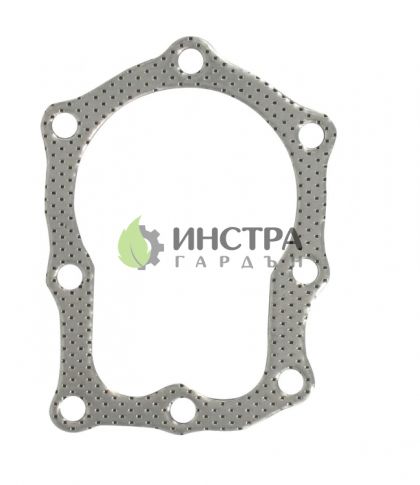ГАРНИТУРА ЦИЛИНДЪР 4КС B&S 270836, 272171 - 50-547