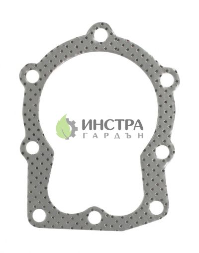 ГАРНИТУРА ЦИЛИНДЪР  5 КС TECUMSEH HS50 33554 - 50-548