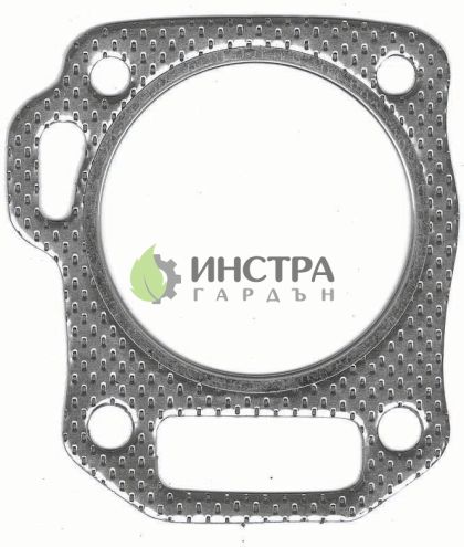 ГАРНИТУРА ЦИЛИНДЪР HONDA GX160 - 50-556