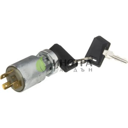 КЛЮЧ КОНТАКТЕН LOMBARDINI LDW - 5041274