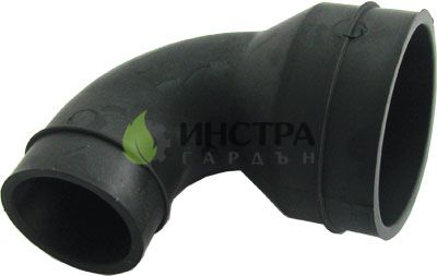ТРЪБА ВЪЗДУШЕН ФИЛТЪР/КАРБУРАТОР А220 2942181 - 510136