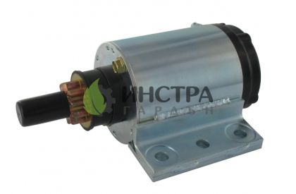 ЕЛ. СТАРТЕР K-T KOHLER K321, K341 45 098 09-S - 5105904