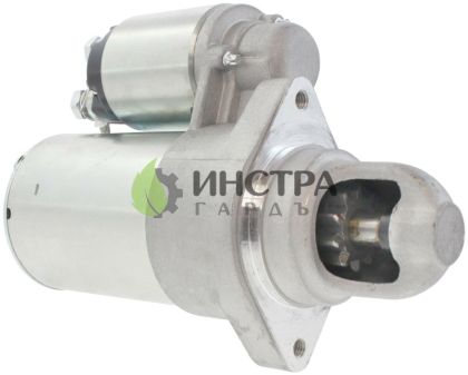 ЕЛ. СТАРТЕР K-T KAWASAKI   21163-7021, 21163-7025, 21163-0757 - 5108024