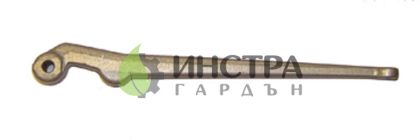 ЛОСТ СЪЕДИНИТЕЛ ПРАВ 512.21115 - 51221115