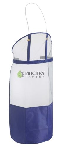 ПРЕДПАЗНА ПРЕСТИЛКА ЗА РАБОТА С ТРИМЕРИ - 51809001