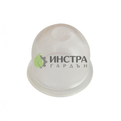 ПОМПА ПОДКАЧВАЩА WALLBRO 188-12, 18812 - 5205032