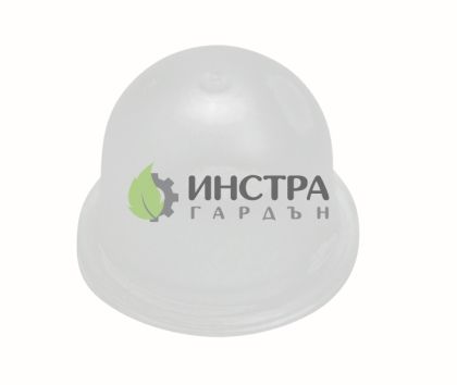 ПОМПА ПОДКАЧВАЩА ZAMA 0057004, 0057003, C1U, C1Q - 5205040