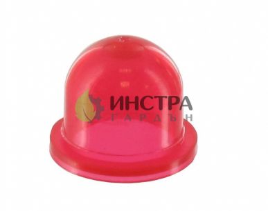 ПОМПА ПОДКАЧВАЩА WALLBRO 188-16, 18816, WA, W7 - 5205616
