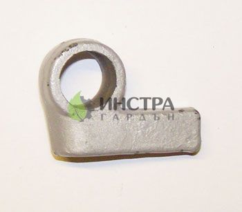 ПАЛЕЦ BCS268-622 524.20375 - 52420375