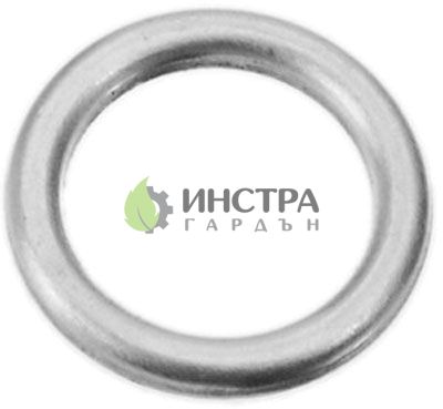 КАПАЧКА ЗА ПРУЖИНА 49-080, 49-004, 49-001 B&S - 53-001