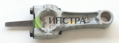 БИЕЛА STD HONDA G150 - 53-2005