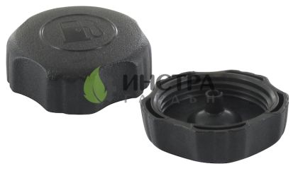 КАПАЧКА БЕНЗИНОВ РЕЗЕРВОАР LONCIN  V200, LC1P65FE - 5300038