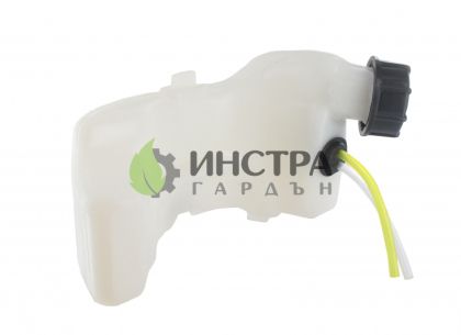 РЕЗЕРВОАР К-Т HONDA GX25,  17511Z0H023 - 5309717
