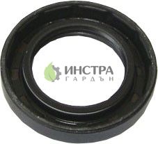 СЕМЕРИНГ B&S 10-18кс, 291675 - 5401323