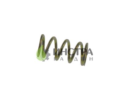 ПРУЖИНА ЗА ВИНТ 989229 ACT340 540A143 - 540143
