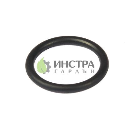 ГАРНИТУРА КАРБУРАТОР(O-RING) B&S 270344, 270344S, 270349 - 5409800