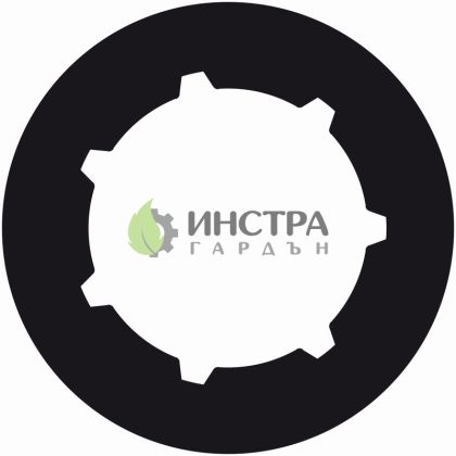 РИНГ 1/4 SMALL 7-9 - 543767-ITAL