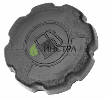 КАПАЧКА ПЛАСТМ.  БЕНЗИНОВ РЕЗЕРВОАР HONDA GX - 55-126