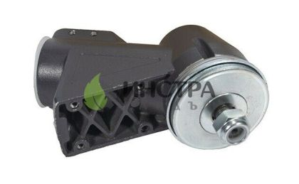ЪГЛОВА ПРЕДАВКА HQ 250R, 250RX, 252RX, 502271104 - 55012