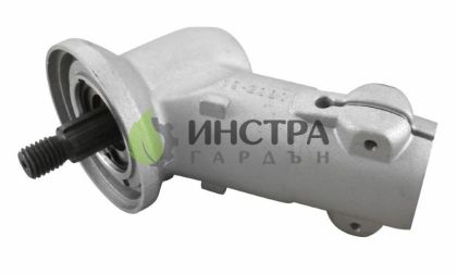 ЪГЛОВА ПРЕДАВКА HQ 343R, 343FR, 345FR, 345RX, 545RX, 502235201 - 55015