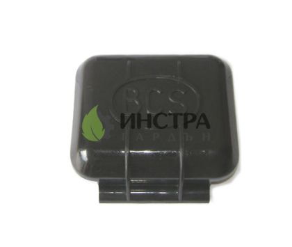 КАПАК 552.20208 - 55220208