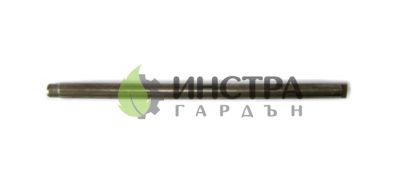ОС ЗА СЪЕДИНИТЕЛЯ (СТАР МОДЕЛ) L220MM BCS - 56102611