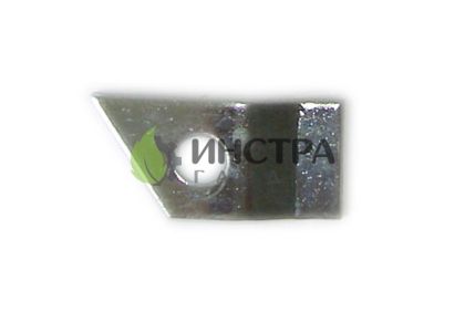 ПЛАСТИНА ДЯСНА 561.20225 - 56120225