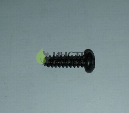 ВИНТ BC3800, BCX3800, HTX6500, CS1800 - 5620479001
