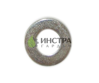 ШАЙБА 563.02892 - 56302892