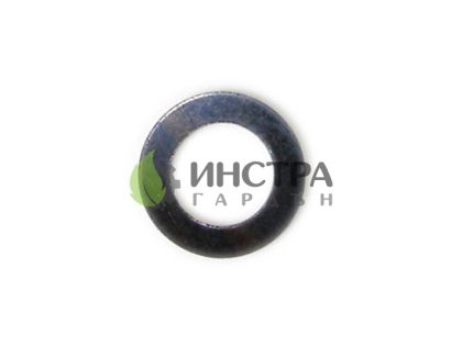 ШАЙБА 19,8X32X1,5 C72 #56351303 - 56351303