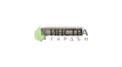 ЩИФТ  9Х46 564.02424 - 56402424