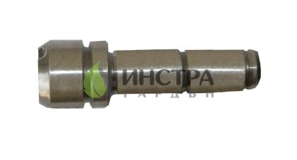 ВАЛ К-Т II BCS 59968889 - 56420016