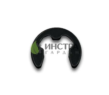 ЗЕГЕРКА EGO - 5660003003