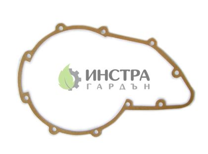 ГАРНИТУРА ДИФЕРНЦИАЛ BCS 622/268 580.20063 - 58020063