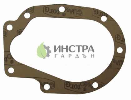 ГАРНИТУРА  ПОЛУОСКА BCS 622/268  580.20986 - 58020069