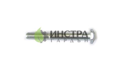 БОЛТ ЗА ЛОПАТКИ 580.20205 - 58020205