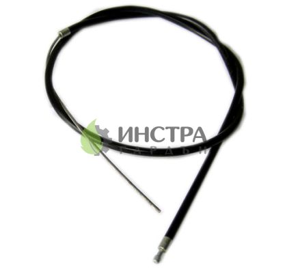 ЖИЛО ЗА ПРЕДНА/ЗАДНА СКОРОСТ #580.57297 - 58057297