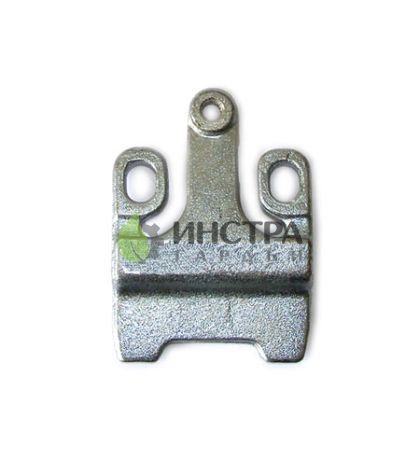 ПРИТИСКАЧ BCS 6/7 СЕРИЯ 59018 - 59018