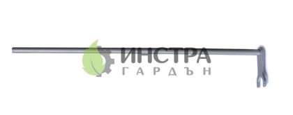 ЛОСТ 590.20057 - 59020057