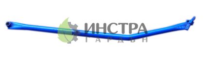 РАМО ЛЯВО ЗА ЧЕТИРИКОЛКА 590.26544 - 59026544